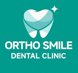 คลินิกหมอฟัน รังสิต คลอง 3